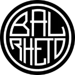bal rheto inda